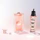 Lancome Idole Eau De Parfum Best Seller Luxury Perfume Gor Women - Perfume Refill 100 ml - Women Perfumes (Edt/Edp)