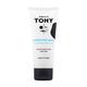 Uncle Tony Hydrating Face Mask 100 ml - Masks & Peels