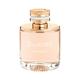 Boucheron Quatre Pour Femme Eau De Parfum 100 ml - Women Perfumes (Edt/Edp)