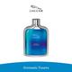Jaguar Classic Electric Sky Eau de Toilette 100 ml - Perfumes (Edt/Edp)