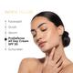 VLCC Clinic ProDefense All Day Cream SPF 30 100 gm - Face Creams