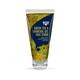 Beardhood Face Scrub - Green Tea & Charcoal Gel 100 gm - Face Scrubs