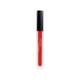 Huda Beauty Liquid Matte Ultra-Comfort Transfer-Proof Lipstick Miss America 4.2 ml - Lipsticks