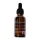 SKOG FRIZZY HAIR SERUM 30 ml - Hair Serums