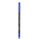 Faces Canada Eye Pencil Electric 13 1.2gm - Kajal & Kohls