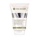 Yves Rocher White Botanical Exceptional Facial Peel 125 ml - Facial Kits