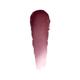 Bobbi Brown Extra Lip Tint Shade Bare Blackberry 2.3 gm - Lipsticks