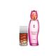 Ajmal Zeal EDP Aquatic Woody Perfume And Desert Rose EDP Floral Oriental Perfume 200 ml - Perfumes (Edt/Edp)