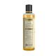KHADI NATURAL VITALISING HAIR OIL PARABEN MINERAL OIL FREE 210 ml - Hair Oils