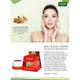 Anti-Ageing Cream - Almond, Wheatgerm Oil & Rose 30 gm - Creams/Oils/Lotions
