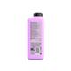 DICORA URBAN FIT - SHAMPOO FOR CURLY HAIR 400 ml - Shampoos