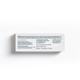 Cetaphil Syndet Bar 75gm - Soaps