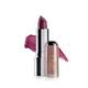 Beauty People Sheer Color Lipstick - Just - Maroon - 511 3.8 gm - Lipsticks