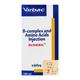 RUMERIC (VET) Injection 100ml - Veterinary-Pharma