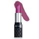 Revlon Colorburst Lipstick - Sweet Raspberry 3.7 g - Lipsticks