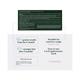 Rene Furterer Triphasic Reactional Anti Hair Loss Serum 60 ml - Hair Serums