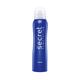 Secret Temptation Swag Deodorant for Women 150 ml - Women Deodorants/Roll-Ons