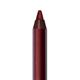 Samer Khouzami Divine Kajal Eye Pencils - Burgundy 1.29 gm - Kajal & Kohls