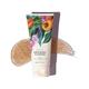 Luxaderme Exfoliating Cleanser 100 ml - Scrubs & Exfoliants