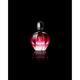 Paco Rabanne Black XS For Her Eau de Parfum 30 ml - Women Perfumes (Edt/Edp)