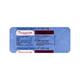 CILOSTAZOL (ELDER'S) 100 Tablet 10's - Intermittent Claudication-Per