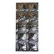 Xymex MPS Tablet 10'S - Digestion-Dig