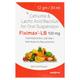 FIXIMAX LB 100MG MIX FRUIT FLAVOUR Oral Suspension 30ml - Bacterial Infections-Cep