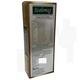 SCALOMAX Oil 100ml - Ayurvedic Medicine-AYU