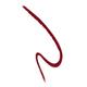 Chambor Extreme Matte Long Wear Lip Colour - Desired Red 16 2.8 gm - Lipsticks