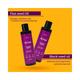 ENN Reflax Hair Repair Shampoo And Conditioner kits 400 ml - Shampoos