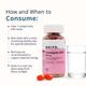 Briyo Coenzyme Q10 200 mg Softgel 60's - Co-Q