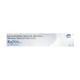 KOJITIN ULTRA DEPIGMENTING Emulgel 30g - Hyperpigmentation-Oth