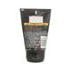 Garnier Men Turbo Bright Anti Pollution Double Action Face Wash 100 gm - Face Wash & Cleansers