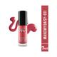 Colorbar XOXO Everlasting Prime Gel Nail Lacquer-Make My Daisy 7 ml - Nail Polish