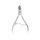 Bronson Professional Cuticle Cutter, Cuticle 1's - Nail Care