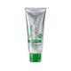BIOLAGE Advanced Fiberstrong Conditioner 98 gm - Conditioners