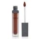 Tsara Liquid Lip Color Caffeine Crew 7 ml - Liquid Lipsticks