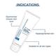 Fixderma Cosmetic Laboratories (FCL) 'C' Scape Face Cleanser 75 ml - Face Wash & Cleansers