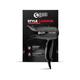 Beardo Style Cannon Ultra Compact Hair Dryer for Men, Powerful 1000W Airflow 1's - Hair Dryers