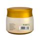 Jovees Onion Oil Hair Spa Masque 200 gm - Hair Masks & Packs