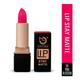 Matt Look Stay Matte Lipstick, Pink-Blossom 3.5 gm - Lipsticks