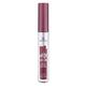 Essence Melted Chrome Liquid Lipstick 05 2.3 ml - Liquid Lipsticks