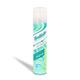 Batiste Dry Hair Shampoo - Clean & Classic Original 200 ml - Dry Shampoos & Conditioners