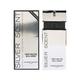 Jacques Bogart Silver Scent Infinite Silver Eau de Toilette 100 ml - Men Perfumes (Edt/Edp)