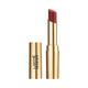 Lakme Absolute Matte Ultimate Lip Color With Argan Oil Choco Brownie 3.4 Gm - Lipsticks