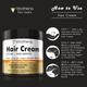 Volamena Hair Cream 100 ml - Hair Creams