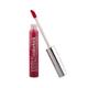 Lotus Make-up Colorkick Liquid Matte LipColor Berry Me CLM12 6 gm - Liquid Lipsticks