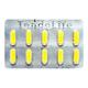 TENDOLIFE Capsule 10's - Supplements-Vam