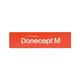 Donecept M Tablet 10'S - Alzheimer-Neu