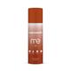 Mamaearth ME Oud Deodorant Him 120 ml - Men Perfumes (Edt/Edp)